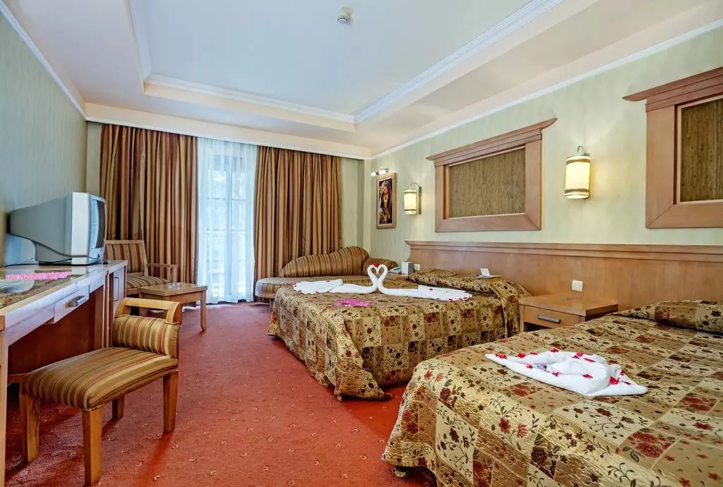 hotel armas kaplan paradise antalya_shabavizparvaz_05.jpg hotel armas kaplan paradise antalya_shabavizparvaz_05.jpg